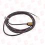 OMRON E3C-S10D