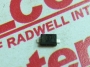 NXP SEMICONDUCTOR BZT52H-B36