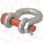 APEX TOOLS 5391295