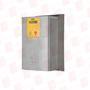 PARKER 590P-23215010-P00-U4V0