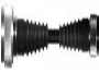 MULTICOMP SPC27795