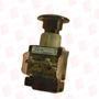 ALLEN BRADLEY 800H-DK2B