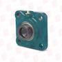 ASEA BROWN BOVERI F4B-SXR-40M