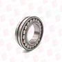 SKF 22215-EK