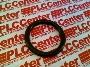 INGERSOLL RAND 95022158