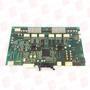MILLER ELECTRIC 240140