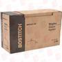 STANLEY BLACK & DECKER SW74373/4