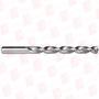 PRECISION TWIST DRILL 5997077