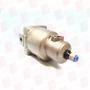 SMC AM450C-F04C