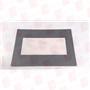RADWELL RAD-OV-02512511