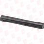 SWISS PRECISION INSTRUMENTS 18-297-2