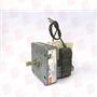 GRAINGER 2Z806C