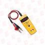 FLUKE TS100-PRO-BT-TDR