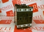 LOVATO 11-BF50.00-A230