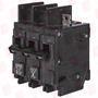 SIEMENS BQ3B090
