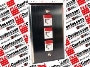 MOLEX WSS-00003