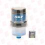 SKF TLRD 150