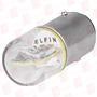 NEW ELFIN 010BA15DLG24