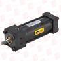 PARKER 06.00 J2ATV14 12.000
