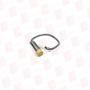 TURCK NI14-M18-AP6X-0.2/CS11243