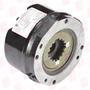 REXNORD 105602100015