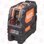KLEIN TOOLS 93LCLS