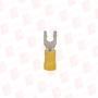 NSI INDUSTRIES S12-8V-L