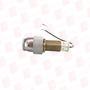 ALLEN BRADLEY 800H-LPH24R