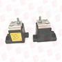 EATON CORPORATION BH-1132