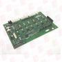 ALLEN BRADLEY SK-G9-PB1-E125