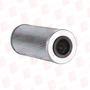 RADWELL RAD-FILTER-9379