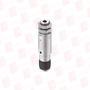 FESTO DHEB-12-E-U-E-P