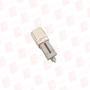 CKD CORP M1000-6-W