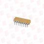 BOURNS 4114R1103