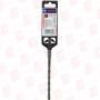 BOSCH HC2051