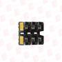 EATON CORPORATION JM60030-3PR