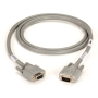 BLACK BOX CORP EGM12D-0035-MF