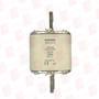SIEMENS 3NC8 423-3