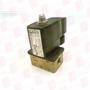 BURKERT 457167T