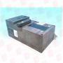 ASEA BROWN BOVERI 1SDA014216R1
