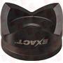 MILWAUKEE POWER TOOLS 49-16-2671
