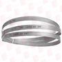 KENNAMETAL 96184