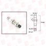 RADWELL VERIFIED SUBSTITUTE E2B-M12LN08-M1-B1-SUB
