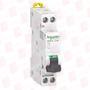 SCHNEIDER ELECTRIC A9N21555