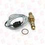 JOHNSON CONTROLS P400AD-2C