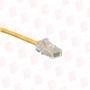 LEVITON 6H460-4Y