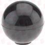 GIBRALTAR PRODUCTS G10-0035-X