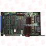 GENERAL ELECTRIC A20B-1001-0911
