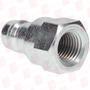 PARKER 6602-4-4