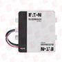 EATON CORPORATION BSPA050480D1P